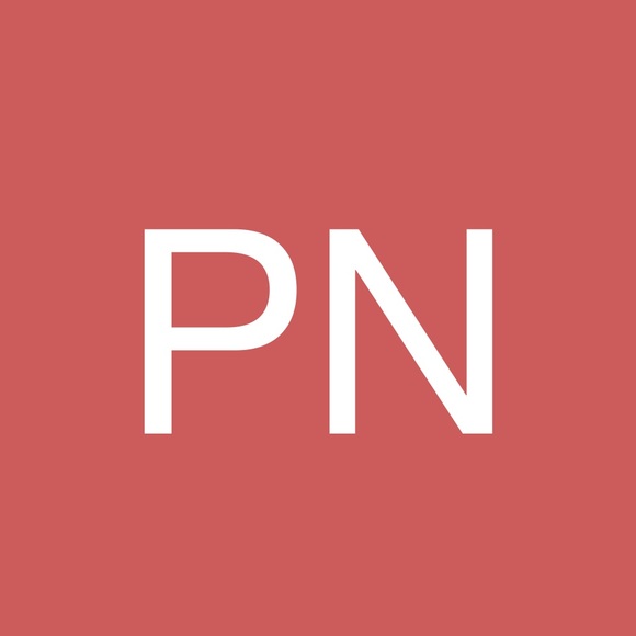 pranjalin